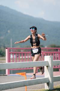 BIB: 
                            <button type="button" onclick="openModal(27167397)" class="btn btn-primary btn-sm float-right btn-popup" data-toggle="modal" data-target=".modal-high-quality">
                        <i class="fas fa-shopping-cart"></i> Add to Cart
                    </button>
                                            <button type="button" onclick="isThisMe(27167397, true)" class="btn btn-success btn-sm float-right btn-popup btn-isme hidden" data-toggle="tooltip" data-placement="bottom" title="นี่คือรูปของคุณใช่ไหม คลิกที่นี่เพื่อเอาเข้าอัลบั้ม">
                        <i class="fas fa-plus"></i> Add to album
                    </button>
                    <button type="button" onclick="isThisMe(27167397, false)" class="btn btn-warning btn-sm float-right btn-popup btn-isnotme hidden">
                        <i class="fas fa-ban"></i> Remove from album
                    </button>